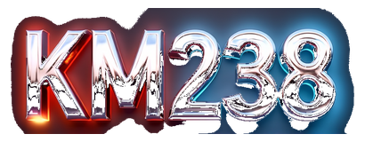 km238 logo