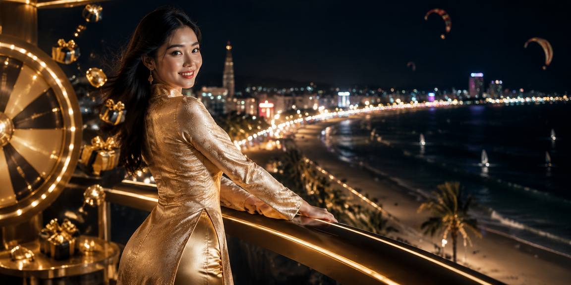 km238 Câu hỏi về sảnh chơi