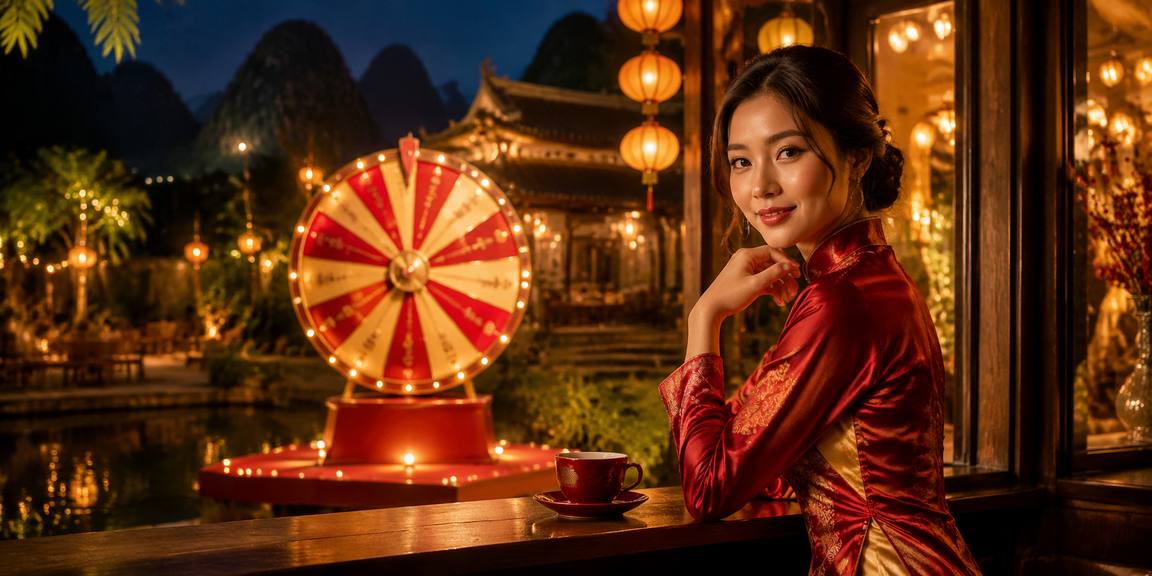 km238 Dòng tiền dễ đối chiếu