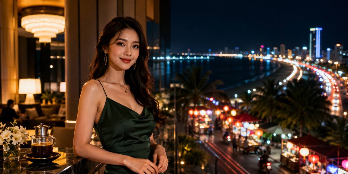 km238 Câu hỏi thường gặp tại km238