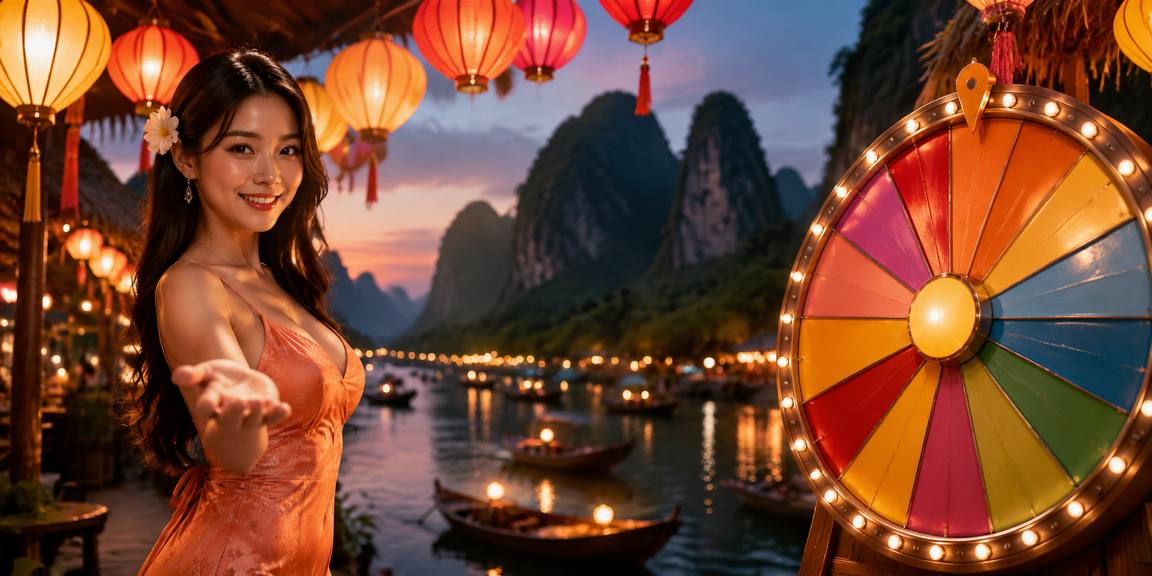 km238 Quy định tài khoản