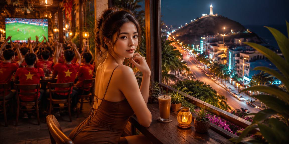 km238 Liên hệ nhanh